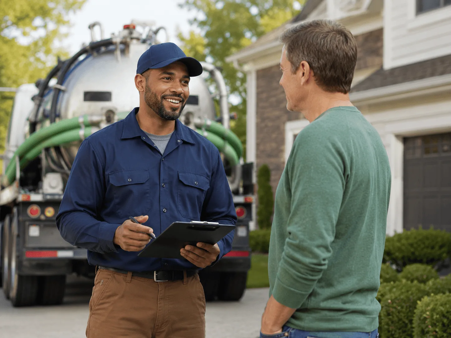 Mosquito Control Helmetta, NJ FAQs